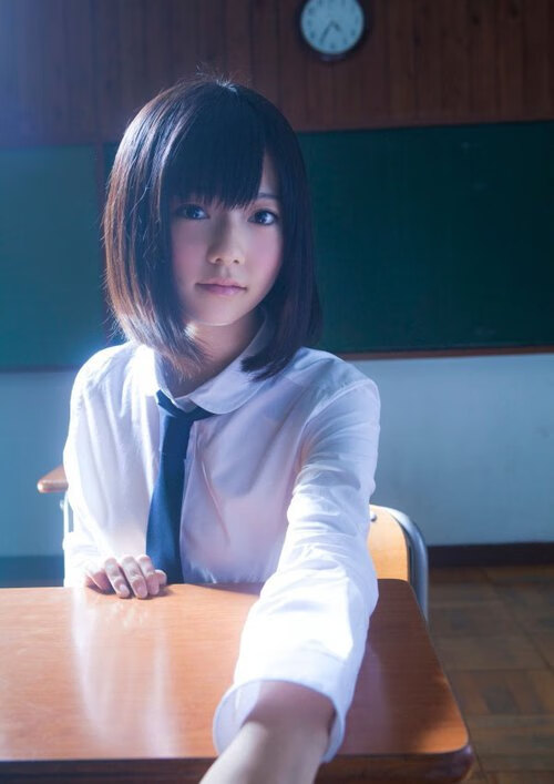 法国混合接力表现获教练高度评价，法国队混合双打