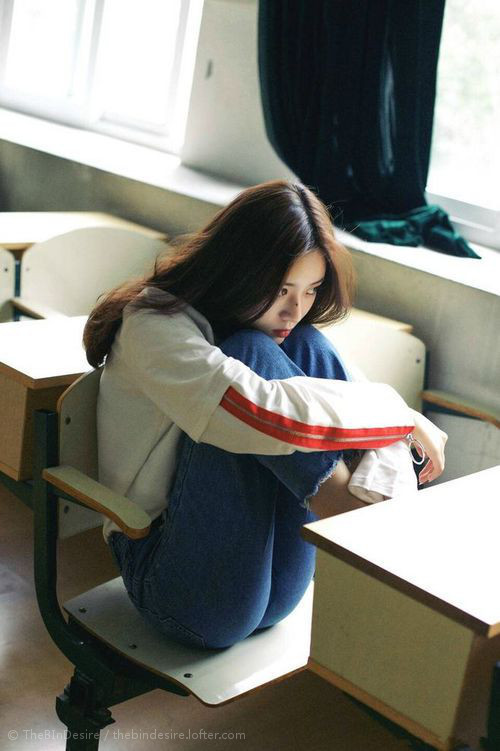 法国橄榄球：强大的青训体系为全球输送顶级人才，法国橄榄球厉害吗