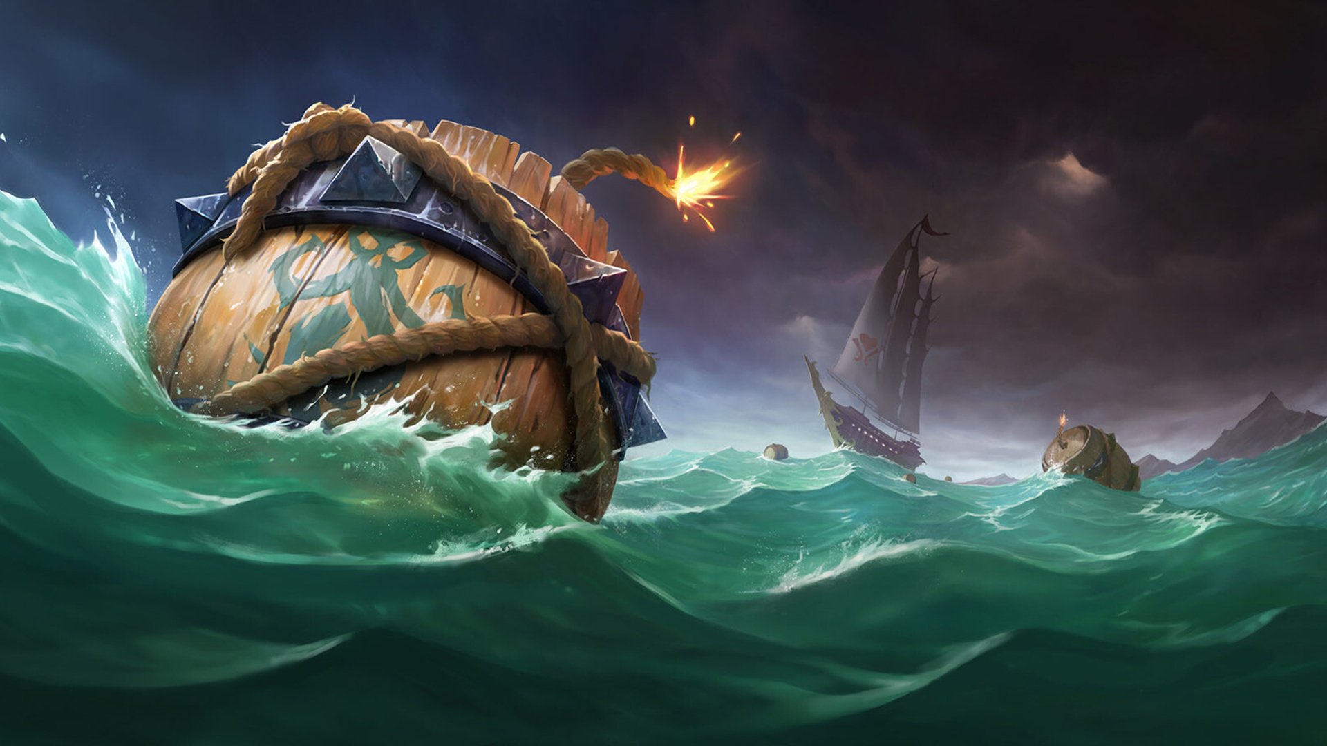 浙江稠州创造历史CBA季后赛，cba浙江稠州队季后赛