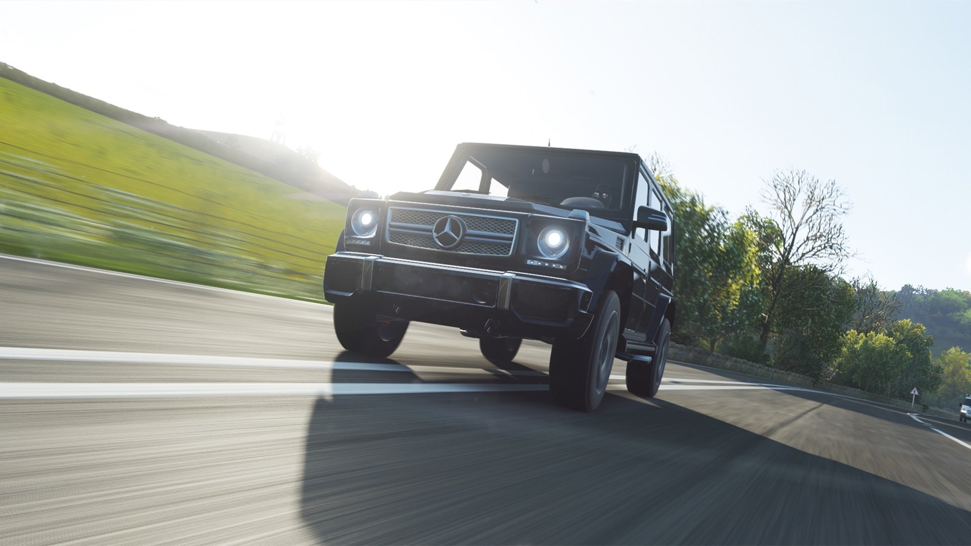 法甲未来之光：新秀助力争冠！，法甲冠军预测