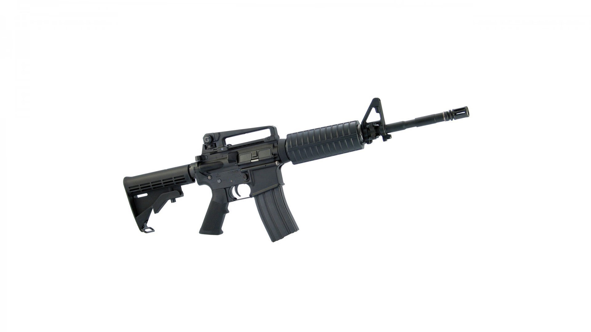 火箭新援首秀表现亮眼迅速融入体系,火箭新人