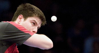 mksports官网-东京奥运:孙颖莎再夺金,乒乓皇后闪耀东京!,孙颖莎东京奥运会乒乓球比赛