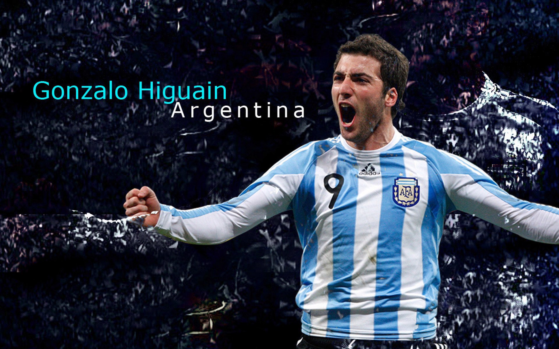 MK在线服务-他没有这个能力:卡拉格抨击热刺球员“缺乏素质”且“能力不足”