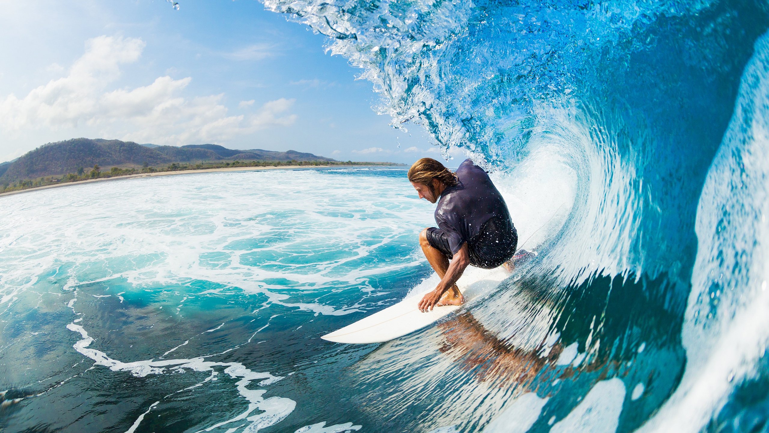 mk体育-以网球为约！2025年“最朝阳”网球嘉年华暨第二届CYTA朝阳网球联赛圆满落幕