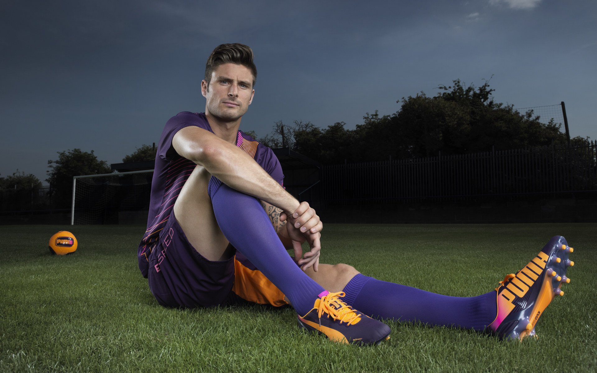 mk体育官网下载安装-圣基茨和尼维斯举行地区体育交流日，圣基茨和尼维斯地理位置