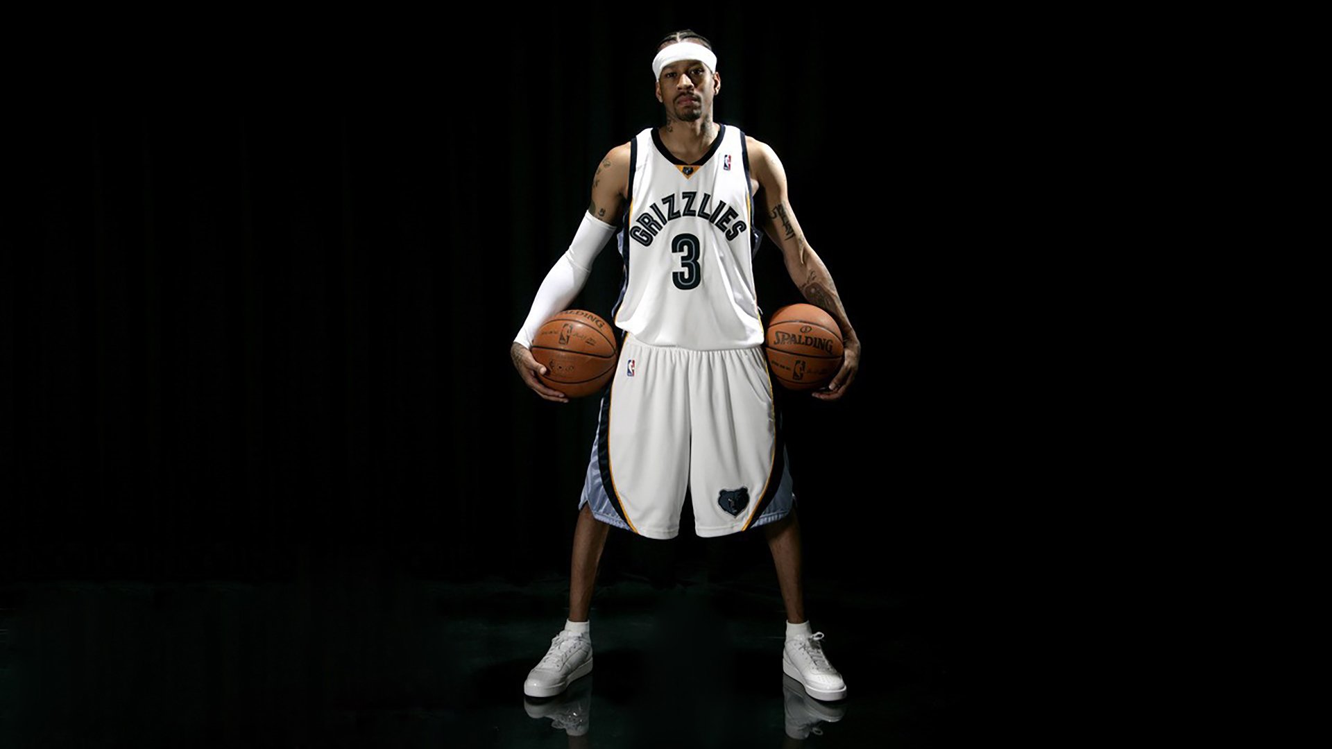 mk官网中国官网-女篮精神让世界看见中国力量，中国女篮精神心得体会