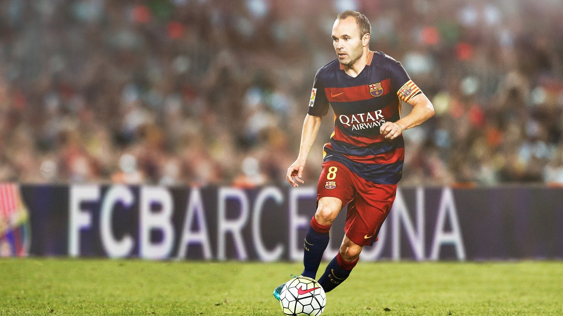 mk体育app-巨星逆袭瞬间:詹姆斯PK库里!