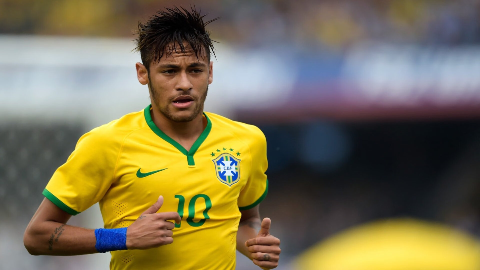 体育mk-巴哈马体育事业蓬勃发展，巴哈马运动员