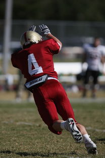 mk体育平台官网-欧冠资格争夺白热化：谁能搭上末班车？，2122欧冠资格