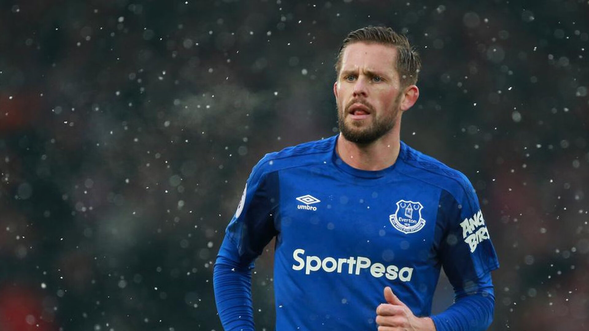 mk体育入口-热刺标王沦为水货,有望重返首发,热刺王牌