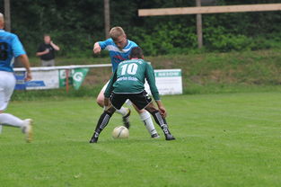 mk体育全站-球队核心球员状态回暖，球队核心穿几号