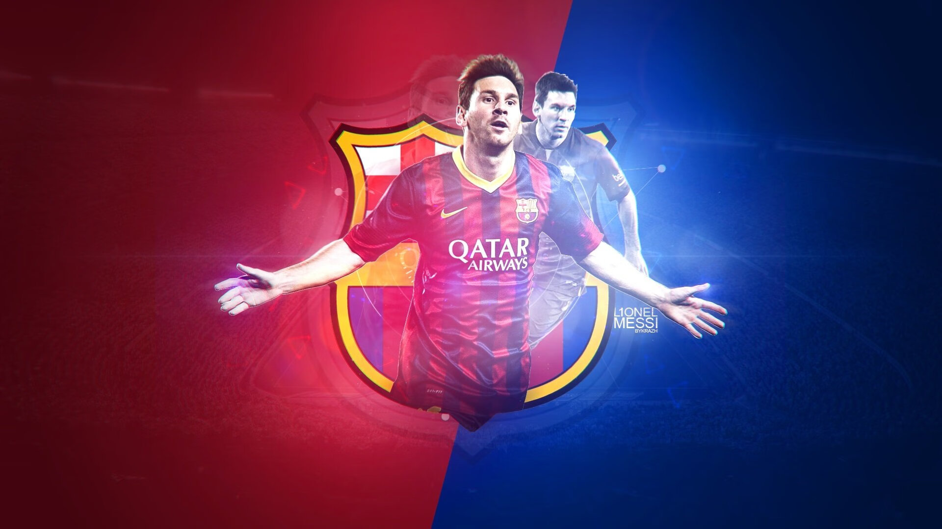 mk体育备用-精彩瞬间：本赛季最震撼逆转！，赛场精彩瞬间